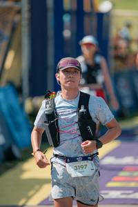 BIB: 
                            <button type="button" onclick="openModal(27335609)" class="btn btn-primary btn-sm float-right btn-popup" data-toggle="modal" data-target=".modal-high-quality">
                        <i class="fas fa-shopping-cart"></i> Add to Cart
                    </button>
                                            <button type="button" onclick="isThisMe(27335609, true)" class="btn btn-success btn-sm float-right btn-popup btn-isme hidden" data-toggle="tooltip" data-placement="bottom" title="นี่คือรูปของคุณใช่ไหม คลิกที่นี่เพื่อเอาเข้าอัลบั้ม">
                        <i class="fas fa-plus"></i> Add to album
                    </button>
                    <button type="button" onclick="isThisMe(27335609, false)" class="btn btn-warning btn-sm float-right btn-popup btn-isnotme hidden">
                        <i class="fas fa-ban"></i> Remove from album
                    </button>